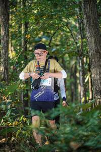 BIB: 1105
                            <button type="button" onclick="openModal(22649777)" class="btn btn-primary btn-sm float-right btn-popup" data-toggle="modal" data-target=".modal-high-quality">
                        <i class="fas fa-shopping-cart"></i> Add to Cart
                    </button>
                                            <button type="button" onclick="isThisMe(22649777, true)" class="btn btn-success btn-sm float-right btn-popup btn-isme hidden" data-toggle="tooltip" data-placement="bottom" title="นี่คือรูปของคุณใช่ไหม คลิกที่นี่เพื่อเอาเข้าอัลบั้ม">
                        <i class="fas fa-plus"></i> Add to album
                    </button>
                    <button type="button" onclick="isThisMe(22649777, false)" class="btn btn-warning btn-sm float-right btn-popup btn-isnotme hidden">
                        <i class="fas fa-ban"></i> Remove from album
                    </button>